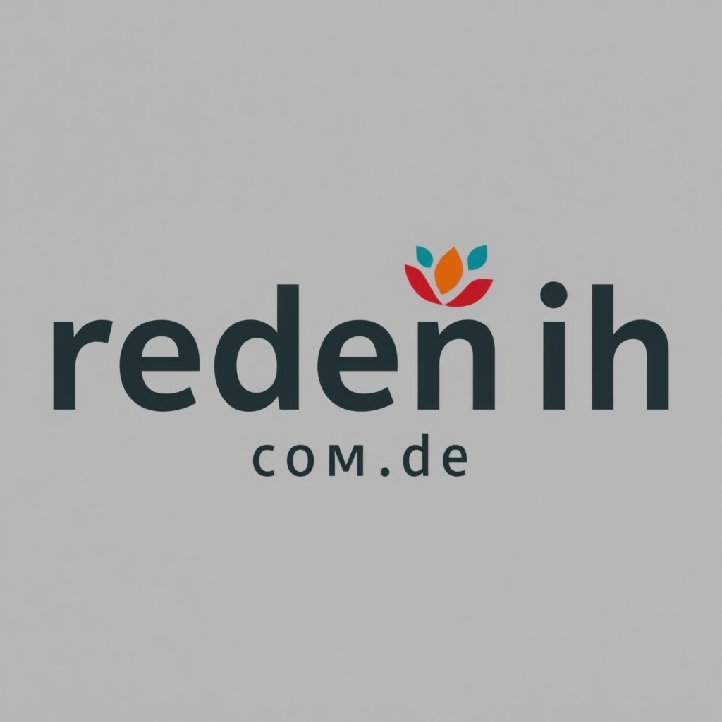 Redienih